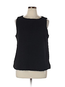 Banana Republic Factory Store Size XL
