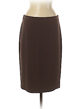 Moda International Size 8