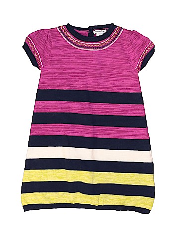 Hartstrings Dress (view 1)