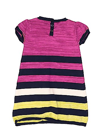 Hartstrings Dress (view 2)