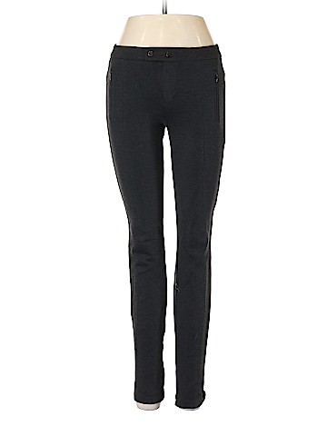 Vince. Dress Pants (view 1)