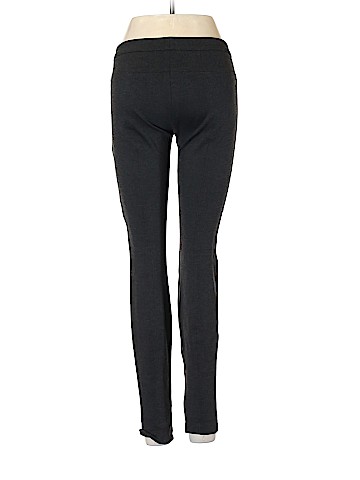 Vince. Dress Pants (view 2)