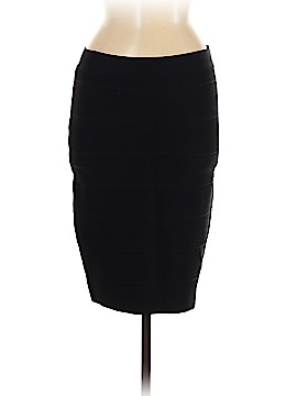Romeo & Juliet Couture Size Med