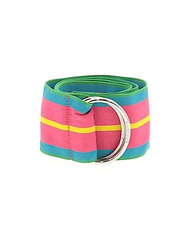 Ralph Lauren Belt (view 1)