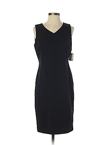 Kasper Casual Dress (view 1)