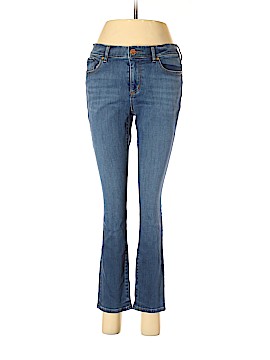 Ann Taylor LOFT Size 28 waist