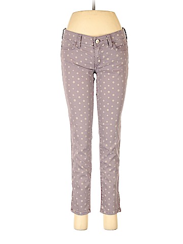 American Eagle Outfitters Jeggings (view 1)