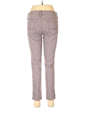 American Eagle Outfitters Jeggings (view 2)