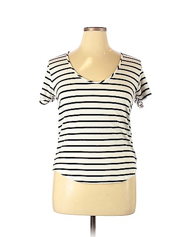 Amour Vert Short Sleeve T-Shirt (view 1)