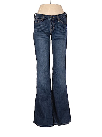 Lucky Brand Jeans (view 1)