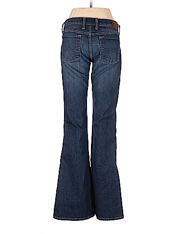 Lucky Brand Jeans (view 2)
