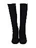 Kelly & Katie Black Boots Size 7 1/2 - photo 2
