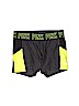 Victoria's Secret Pink Gray Athletic Shorts Size XS - photo 1