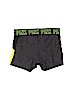 Victoria's Secret Pink Gray Athletic Shorts Size XS - photo 2