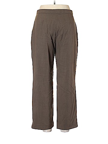 DressBarn Dress Pants (view 2)