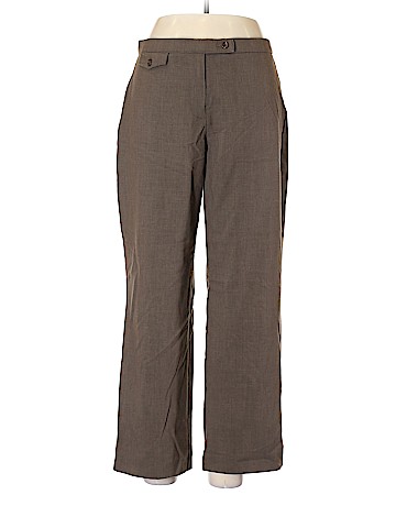 DressBarn Dress Pants (view 1)