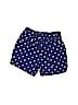 Carter's 100% Cotton Blue Shorts Size 3T - photo 2