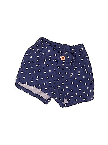 Carter's Shorts (view 1)