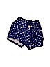 Carter's 100% Cotton Blue Shorts Size 3T - photo 1