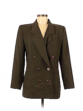 Jacqueline Ferrar Size 8
