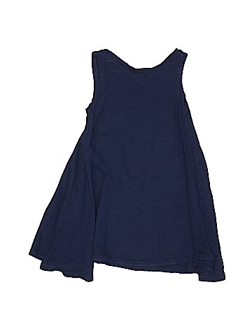 Old Navy Sleeveless Top (view 2)