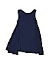 Old Navy 100% Cotton Blue Sleeveless Top Size 5T - photo 2
