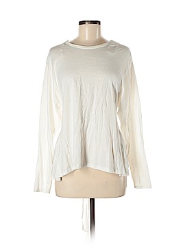 Zara W&B Collection Size Med