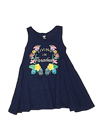 Old Navy Sleeveless Top (view 1)