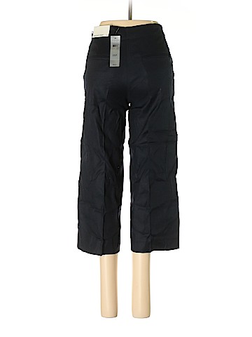 Ann Taylor Linen Pants (view 2)