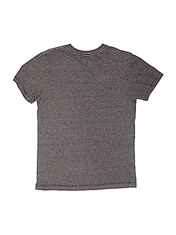 Assorted Brands Short Sleeve T-Shirt (view 2)