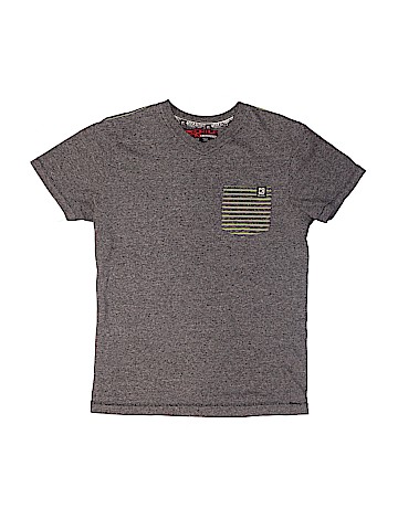 Assorted Brands Short Sleeve T-Shirt (view 1)