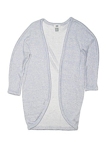 Old Navy Cardigan (view 1)