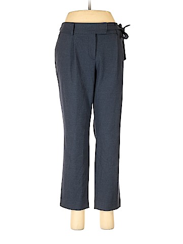 Loft design by... Dress Pants (view 1)