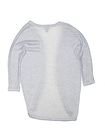 Old Navy Cardigan (view 2)