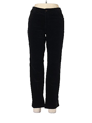 Chaps Cords (view 1)