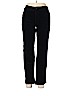 Chaps Black Cords Size 14 (petite) - photo 1