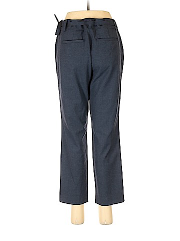 Loft design by... Dress Pants (view 2)