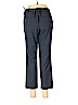 Loft design by... Blue Dress Pants Size 8 (petite) - photo 2