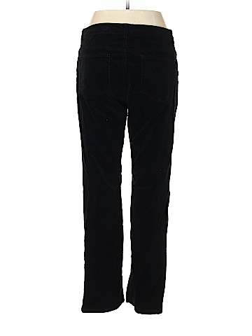 Chaps Cords (view 2)