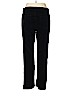 Chaps Black Cords Size 14 (petite) - photo 2