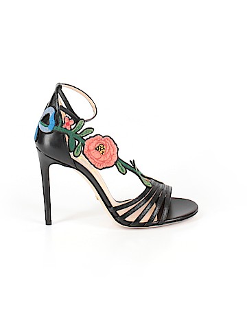 Gucci Heels (view 1)