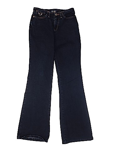 Angels Jeans (view 1)