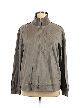 INC International Concepts Size XL