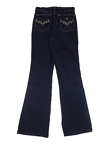 Angels Jeans (view 2)