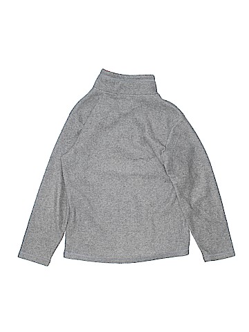 The Children's Place Fleece Jacket (view 2)