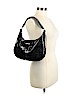 Cole Haan 100% Patent Leather Black Leather Hobo One size - photo 2