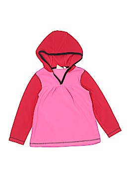 The Children's Place Size 5