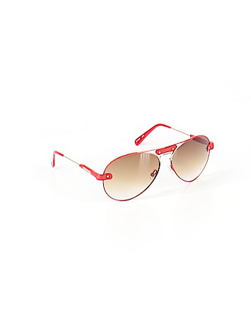 Chloé Sunglasses (view 1)