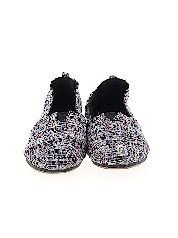 Mad Love Flats (view 2)