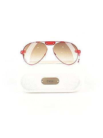 Chloé Sunglasses (view 2)